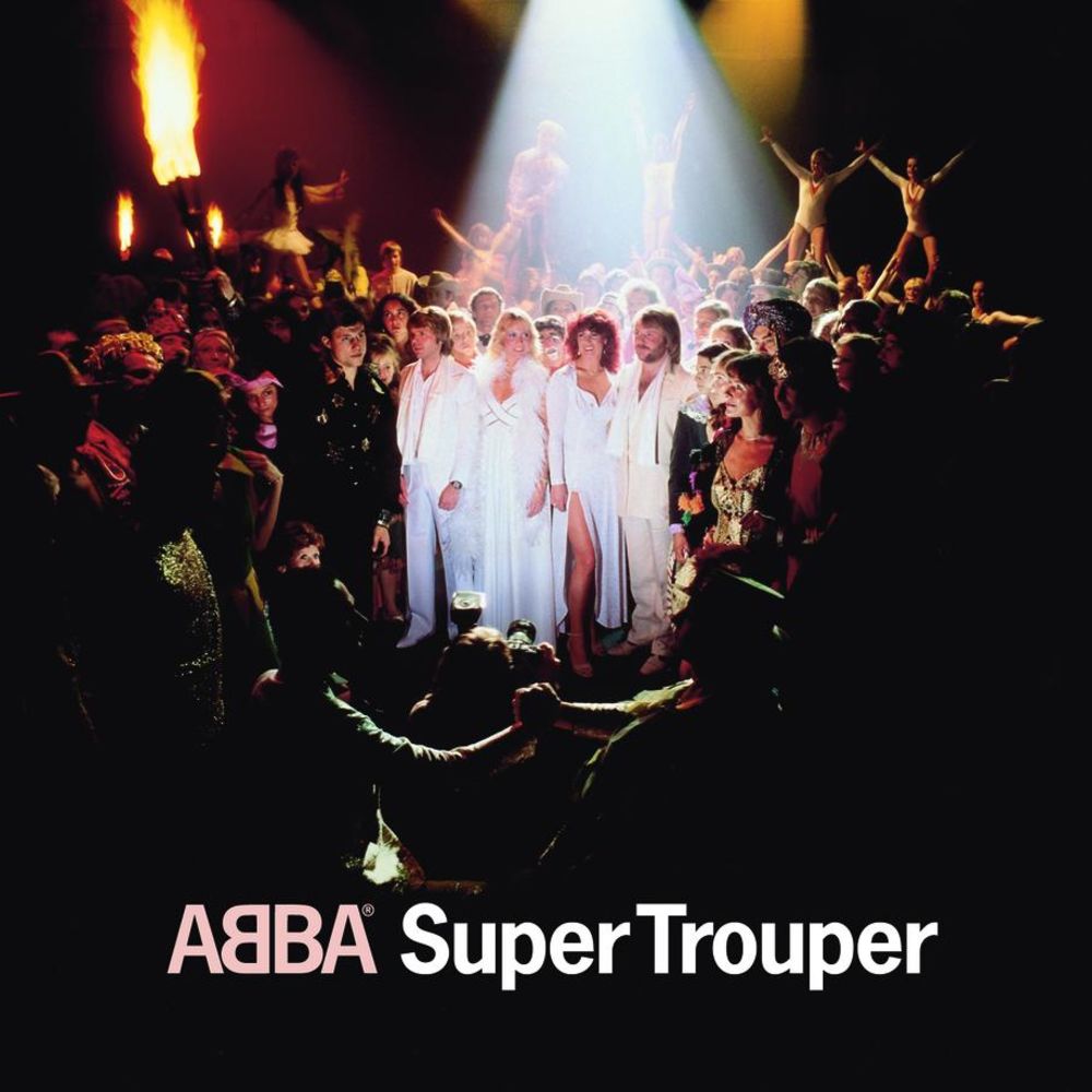 837988.jpg ABBA - Super Trouper - Image 1