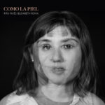 RITA PAYES - Como La Piel