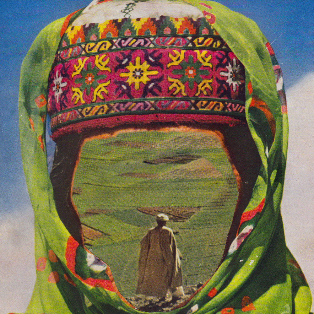 84854273377.jpg DOLDRUMS - EGYPT - Image 1