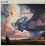 The Killers - Imploding The Mirage