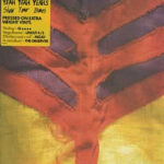YEAH YEAH YEAHS - Show Your Bones