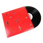 Animal Collective - Hollindagain Vinyl Record