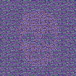 BATTLEME - CULT PSYCOTICA Vinyl Record