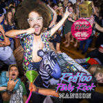 REDFOO - PARTY ROCK MANSION (ANIMAL PRI