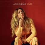 SILVASLUCIE - E.G.O.