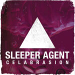 SLEEPER AGENT - Celabrasion