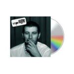 ARCTIC MONKEYS - Whatever People Say I Am ThatS What I Am Not Vinyl Record