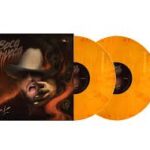 Carin Leon - Boca Chueca Vinyl Record