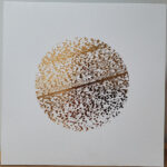 GATHERING - Beautiful (Coloured Vinyl)