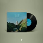 ANNELIE - Sunne Vinyl Record