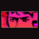 DELICATE STEVE - Till I Burn Up