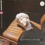 BAD RELIGION - AGE OF UNREASON Vinyl Record