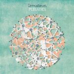 CORREATOWN - PLEIADES