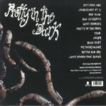 COLD HART - PRETTY IN THE DARK Vinyl Record
