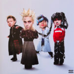 5 Seconds of Summer - EVERYONE'S A STAR!