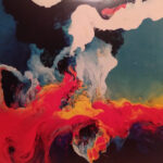 RAFIQ BHATIA - ENVIRONMENTS