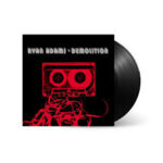 Ryan Adams - Demolition (1LP) Vinyl Record