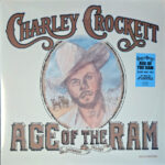 Charley Crockett - Age of the Ram