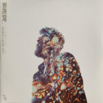 JACK GARRATT - Love. Death & Dancing