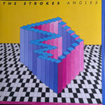 STROKES - Angles
