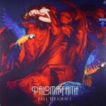 Faith, Paloma - Fall to Grace