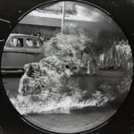 RAGE AGAINST THE MACHINE - Rage Against The Machine (Pa / Picture Disc)