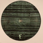 GODDARD JOE - LASERS