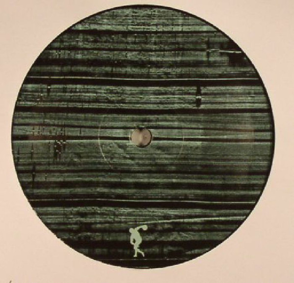 887835030712.jpg GODDARD JOE - LASERS - Image 1