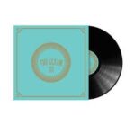 AVETT BROTHERS - THIRD GLEAM Vinyl Record