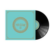 888072195530.jpg AVETT BROTHERS - THIRD GLEAM Vinyl Record - Image 1