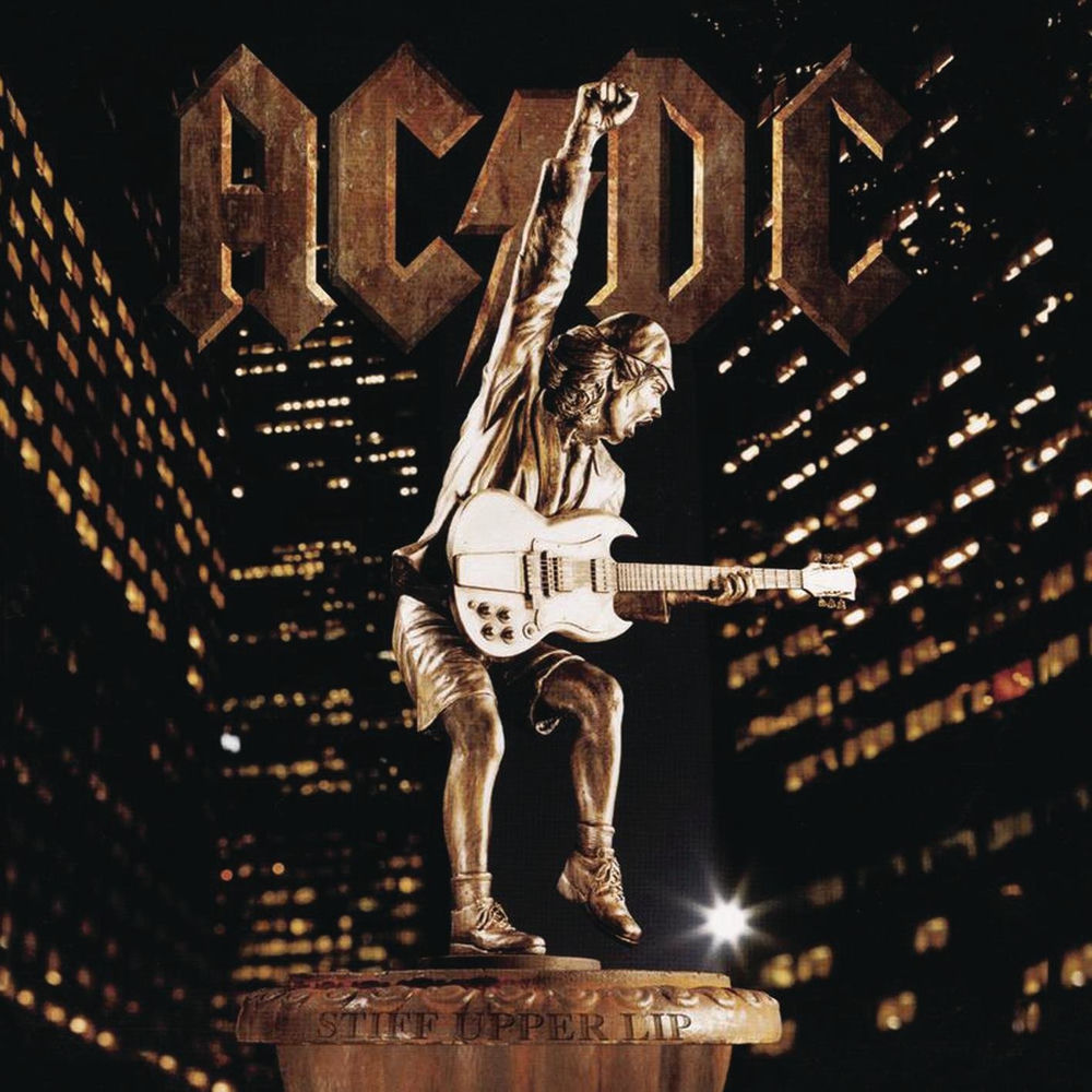 888430492813.jpg AC/DC - STIFF UPPER LIP - Image 1