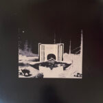 Earl Sweatshirt - I Don't Like Shit, I Don't Go Outside: An Album by Earl Sweatshirt