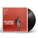 Leon Bridges - Coming Home Vinyl Record