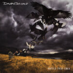 Gilmour, David - Rattle That Lock