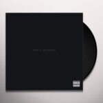 Bring Me The Horizon - That's The Spirit Vinyl Record