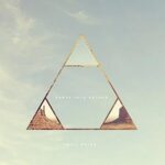 BAIRDBILL - EARTH INTO AETHER Vinyl Record