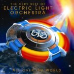 Electric Light Orchestra - All Over the World: The Very Best of Electric Light Orchestra
