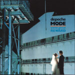 Depeche Mode - Some Great Reward