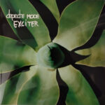 Depeche Mode - Exciter