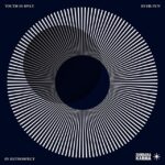 Sundara Karma - Youth is Only Ever Fun in Retrospect