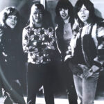 Sweet - Desolation Boulevard (New Vinyl Edition)