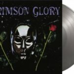 BRITNEY SPEARS - GLORY (DELUXE VERSION) Vinyl Record