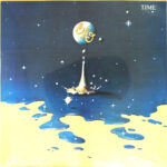 Electric Light Orchestra - Time