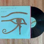 Alan Parsons Project, The - Eye In The Sky Vinyl Record