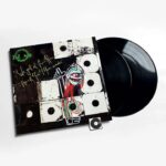 A Tribe Called Quest - We got it from Here... Thank You 4 Your service Vinyl Record