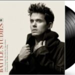 John Mayer - Battle Studies Vinyl Record