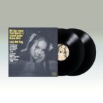 A VECES CICLON - CUMBAYA Vinyl Record