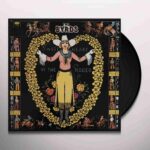 The Byrds - Sweetheart Of The Rodeo Vinyl Record