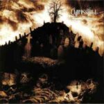 Cypress Hill - Black Sunday Vinyl Record
