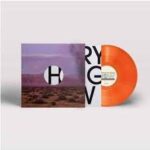 Arcade Fire - Everything Now Vinyl Record